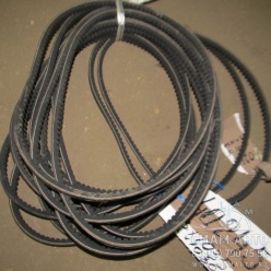 Ремень 13х1030 XMQ6130 (40245) Ремень 13х1030 XMQ6130 (40245)