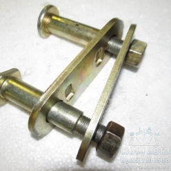 ������ ����.  ������� ����� Hardy (�00137)