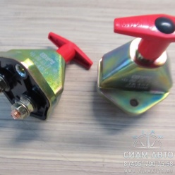 ���������� ����� /���� ������������/ KLQ6885 (30262)