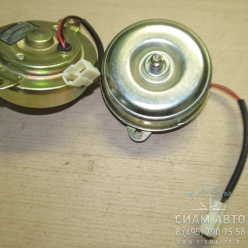 �������� ������� ����/������ ������� ��� ���������� XMQ6127 (40753)