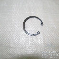 ������ ��������� ���������� - 47 CSN 02 2931 [992-931047]  / 311 733 100 470 (10517)