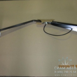 ������� ����� XML6126JR (20958)