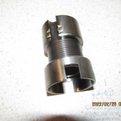 �/� �������� ��� Merritor ELSA 1 �������� ����������� ��������� ����� (�00661)