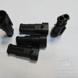 ������ ��� ����� ���������� ����� XMQ (41316)