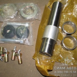 �/� ������� 50x230 / ZK6122 �� 2018�.�. (Y00221)