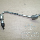 Трубка топливная 4948017 4isbe (С00731) Трубка топливная 4948017 4isbe (С00731)