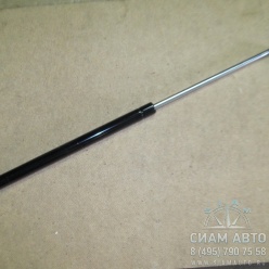 ����������� ���� ��������� ������ 700N  54V01-08300-A1 (30635)