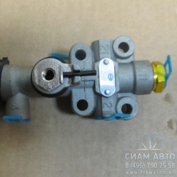 ���� ������ ���� XMQ 6127 (40136)