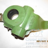 ����� ���������  d42 x d39, ���-�� ������ 26, 145 �� (�00292)