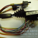 Переключатель света (сигнал) / 341-939100 (10741) Переключатель света (сигнал) / 341-939100 (10741)