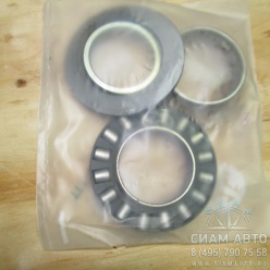 �/� ��������  ��� Meritor (���������� �����., �������, ������, �����) (�00597)