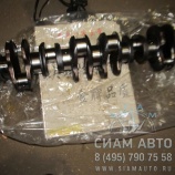 Вал коленчатый / BF6M2012 / 04289039 (80506) Вал коленчатый / BF6M2012 / 04289039 (80506)