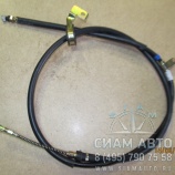 ���� ������� #3 ����� 1805 ��  ��������! (�00081)