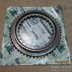 ����� �������������� ��� ZF6S-1900-1901 / 1310302045 / 95533925 (Z00390)