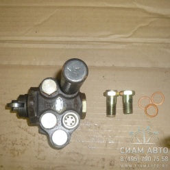 ����� ���� YC180-20 XML6796 (20142)