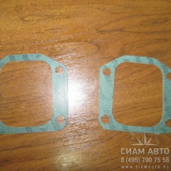 ��������� ���������� ���������/ 04206814 (80258)