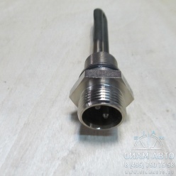 ������������� � �������� ������� ��. ISF2.8, 3.8 4946432 (�01053)