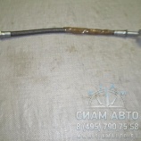 ������ ������ ����� � ������� Cummins 3282167/3282165/3282159 (�00986)