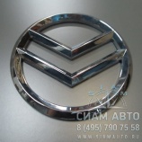 �������  Golden dragon ������ ( ��������� ) (20394)