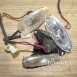 ������ ��������� �������� ������� KLQ 6840,6885 (30258)