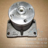 Опора шкива вентилятора 3942896 С300-20 ISle (С00210) Опора шкива вентилятора 3942896 С300-20 ISle (С00210)