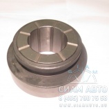 ��������� ������ (����� �����������) [341-502231] [2050400324]/442 050 400 324 (10337)