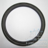 ������� 130�155�12,5/16 ��������� ������  ISB,ISD,QSB \ 4890833 (�01090)