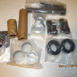 �/� �������� Meritor ELSA 2 (����., �����, ������, ������, ����� �����.) (�00638)