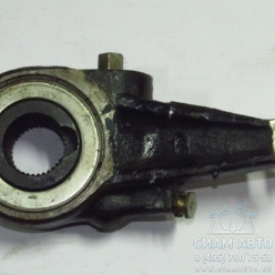 ����� ���������� ������ ������ ������ ("��������") [341-330175] (10250)