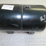  XMQ 235700220 (40280)