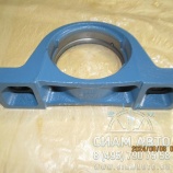 Корпус подшипникового узла SY 510 M SKF (92407) Корпус подшипникового узла SY 510 M SKF (92407)