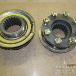 ������ ���. ��������� DF 224001167 (41039)