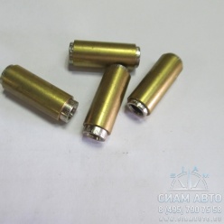 ���������� ��� ����������� ������ 9�1,0 / 02.090.7700.080 (�00764)