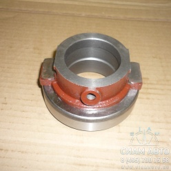 ��������� �������� ��������� ���. � ������ 996714 KLQ6885, 6840,6118 (20012)