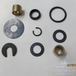 �/� �������� ��������-6270 (90606)