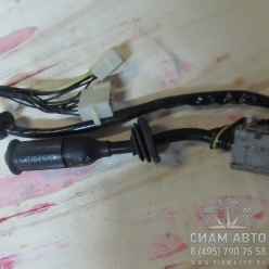 ������������� ��������������� SWF 201 576  [4438530150] / 443853000000 (10733)