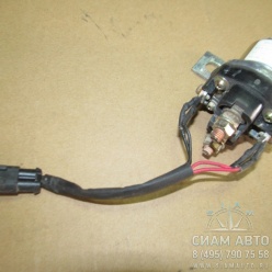 ���� �������� 100� XML6127 (20885)