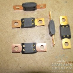 �������������� 200� 3736-00114 (Y00196)