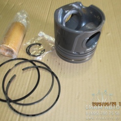 ������� �� ISLE9.5 (�01162)