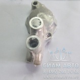 ����� ���� (���00040)