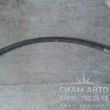 ����� 20x800 631HV / UN 100    [336-695973][4436551160] (10495)