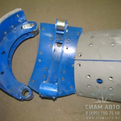 ������� ��������� ������ ������ (���) / 5440-3502090 (60991)