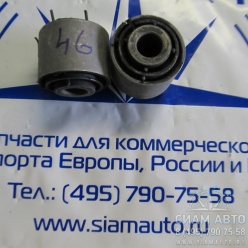 ����������� ������ ���.��� ���� 16*50*47 2935-00239 (Y00046)