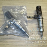 �����-�������� ���3116 127-8225 (���00017)