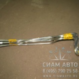 ������ ������. ���-�� 3975526 (�00710)