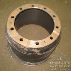 ������� ��������� ������ ���. Scania 2/3/4�����  / 026.BRD.606 (91345)