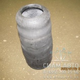 Пневмобалон (d100xD130) E882/8822N6 / 2931-00447 (Y00886) Пневмобалон (d100xD130) E882/8822N6 / 2931-00447 (Y00886)