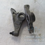  1  Hardy  CK1000 100N2-087 (00108)