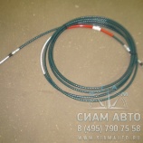   9.3   ZK6119HA 1703-00601 (Y00476)