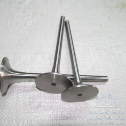 ������ �������� / FL 912 / 04153631 (80193)